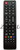 Пульт Samsung BN59-01268D (BN59-01305A, AA59-00796A)