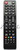 Пульт Samsung BN59-01303A