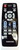 Пульт Samsung BP59-00133A Пульт Samsung BP59-00133A