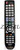 Пульт Samsung RM-D762 (универсальный)