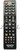 Пульт Samsung RM-L1088 (универсальный)