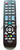 Пульт Samsung RM-L800 (универсальный)