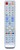 Пульт Samsung AA59-00446A Пульт Samsung AA59-00446A
