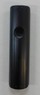 Пульт Samsung AA59-00630A
