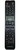 Пульт Samsung AH59-02418A
