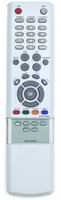 Пульт Samsung BN59-00366