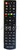 Пульт IPTV Set-Top Box MAG250 (MAG245)