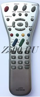 Пульт Sharp GA074WJSA (GA101WJSA)