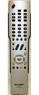 Пульт Changer GA290WJSA (для телевизоров Sharp)
