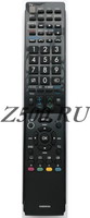 Пульт Sharp GA983WJSA