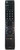 Пульт Sharp GB012WJSA