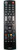 Пульт Sharp GB067WJSA