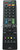 Пульт Sharp GB139WJSA Пульт Sharp GB139WJSA