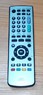 Пульт Sharp GA520WJSA (GA591WJSA, GA602SA)