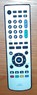 Пульт Sharp GA520WJSA (GA591WJSA, GA602SA)