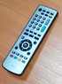Пульт Sharp GA520WJSA (GA591WJSA, GA602SA)