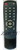 Пульт Sony HX-1900 (HX-1700)