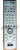 Пульт Sony RM-903 Пульт Sony RM-903