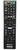 Пульт Sony RM-ADP054