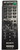 Пульт Sony RM-AMP108