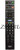 Пульт Sony RM-D764 (универсальный) Пульт Sony RM-D764 (универсальный)