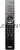 Пульт Sony RM-ED012