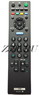 Пульт Sony RM-ED017