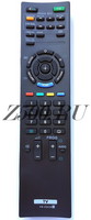 Пульт Sony RM-ED036 (RM-ED022)
