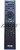 Пульт Sony RM-ED036 (RM-ED022)