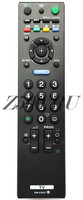 Пульт Sony RM-ED037