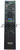 Пульт Sony RM-ED040 