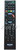 Пульт Sony RM-ED058