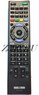 Пульт Sony RM-ED061