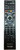 Пульт Sony RM-ED061 оригинальный Пульт Sony RM-ED061 оригинальный