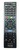Пульт Sony RM-ED062 Пульт Sony RM-ED062