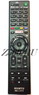 Пульт Sony RMT-TX101E