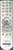 Пульт Sony RM-PJM17 (RM-PJM12)