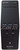 Пульт Sony RMF-ED004 Пульт Sony RMF-ED004