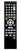 Пульт Sony RMT-B105A