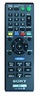 Пульт Changer RMT-B109P (для DVD и Blu-ray Sony)
