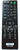 Пульт Sony RMT-D187A (RMT-D197P, RMT-D198P)