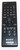 Пульт Sony RMT-D195 (RMT-D196)