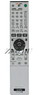 Пульт Changer RMT-D217P (для DVD и Blu-ray Sony)