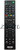 Пульт Sony RMT-TX100P