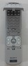 Пульт Sony RM-916