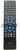 Пульт Star Track X1150CH Пульт Star Track X1150CH