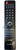 Пульт Supra HOF10G705GPD9