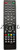 Пульт Supra STV-LC19T860WL