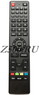 Пульт Supra STV-LC32T880WL
