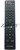 Пульт Supra STV-LC32T880WL